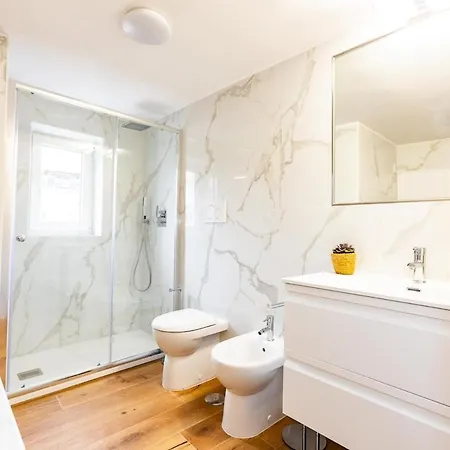 Spanish Steps Luxury Roma