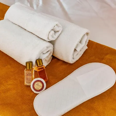Appartamento Spanish Steps Luxury